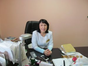 поликлиника профессиональный анжеро судженск телефон. Смотреть фото поликлиника профессиональный анжеро судженск телефон. Смотреть картинку поликлиника профессиональный анжеро судженск телефон. Картинка про поликлиника профессиональный анжеро судженск телефон. Фото поликлиника профессиональный анжеро судженск телефон