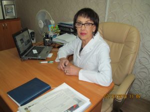 сестринский уход анжеро судженск телефон. Смотреть фото сестринский уход анжеро судженск телефон. Смотреть картинку сестринский уход анжеро судженск телефон. Картинка про сестринский уход анжеро судженск телефон. Фото сестринский уход анжеро судженск телефон