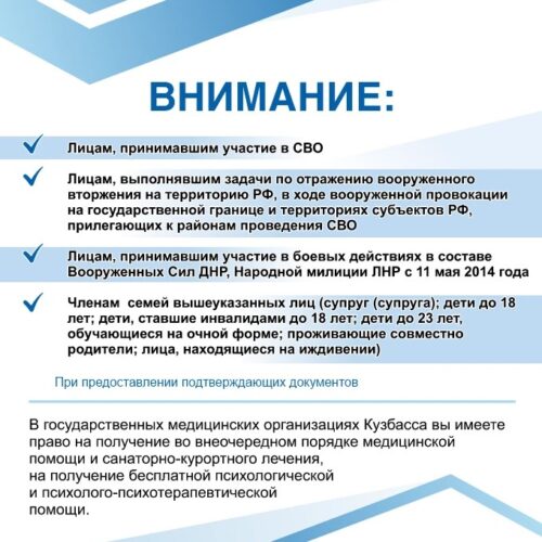 e9f1d4c5-0021-4e5c-bcb4-8770cc3b2d81